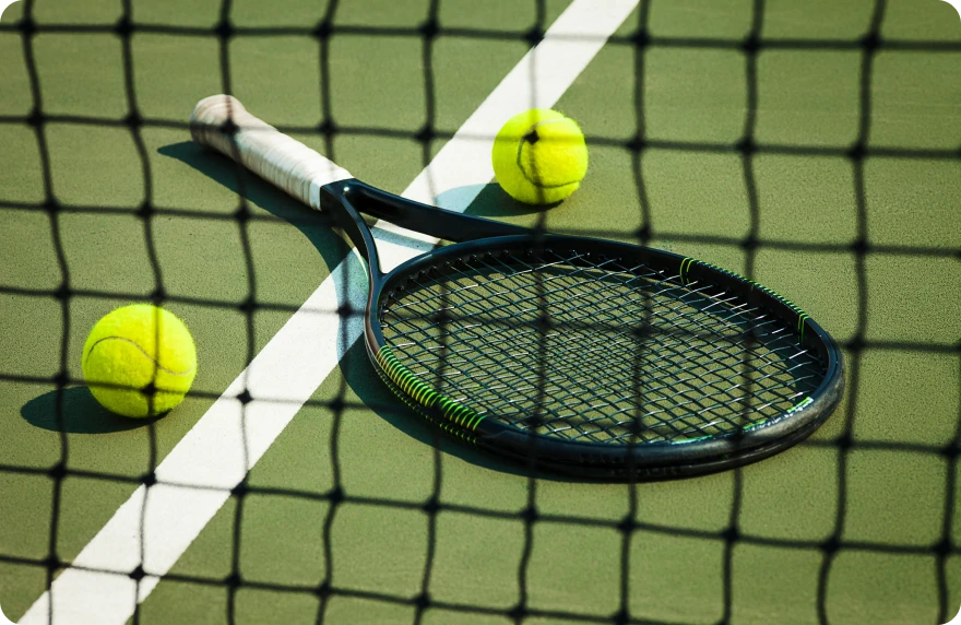 Tennis
