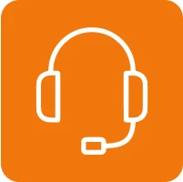 builder image