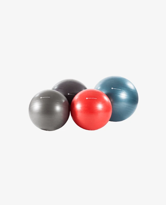 product card image
