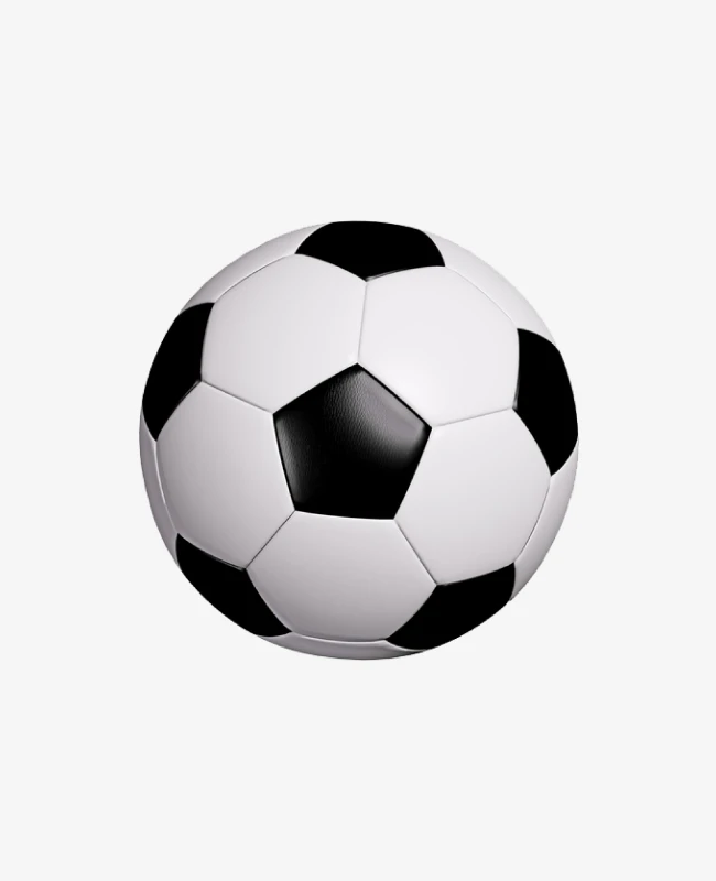 product card image