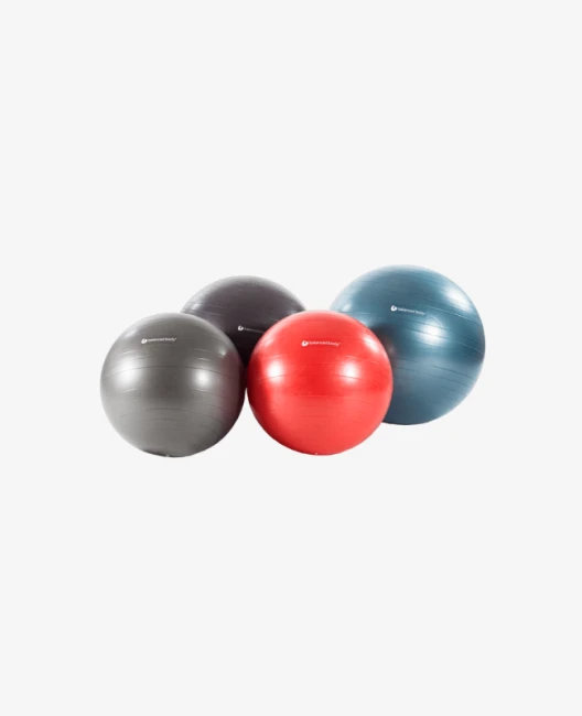product card image