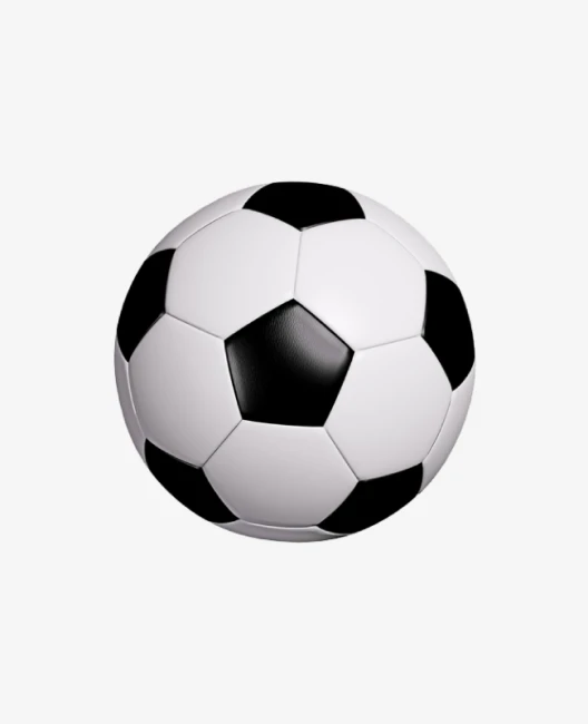 product card image