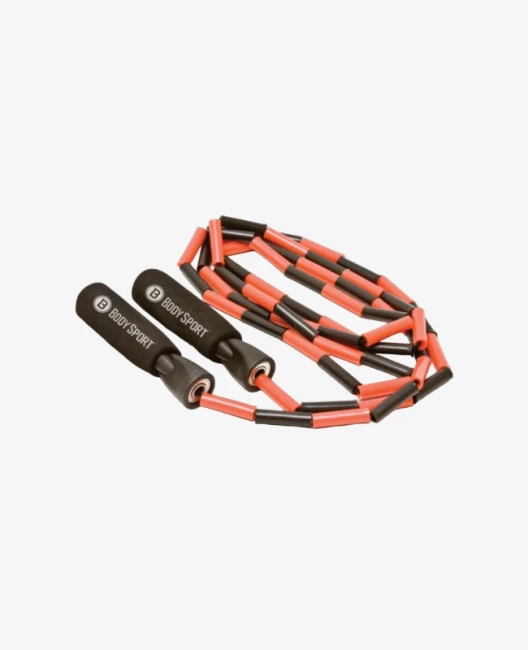 product card image